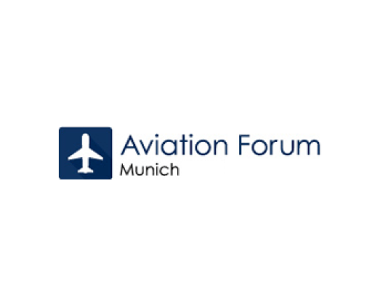 Aviation Forum München